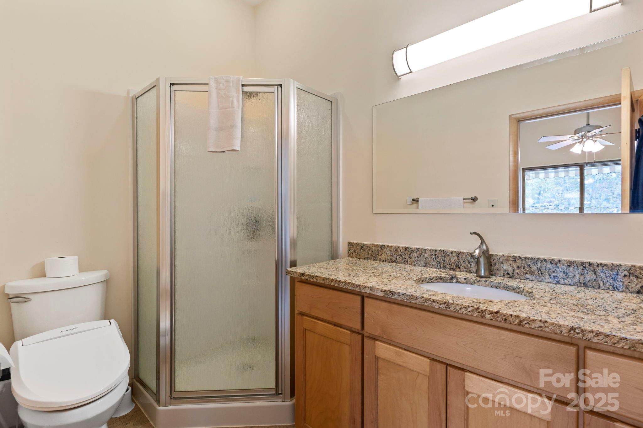 Lake Toxaway Estates - Residential