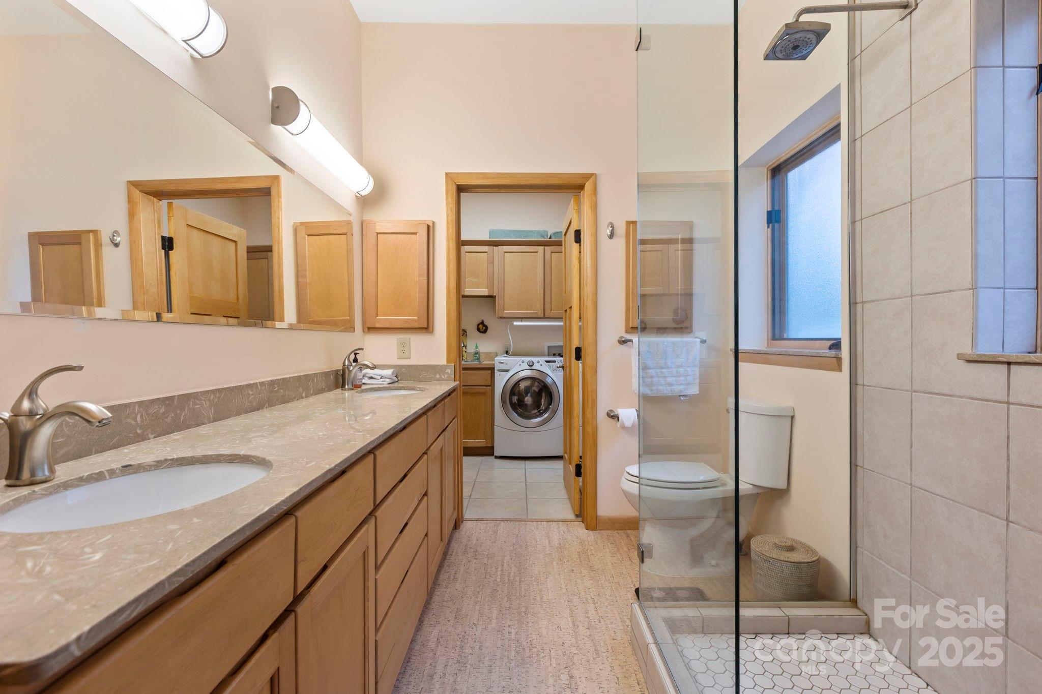 Lake Toxaway Estates - Residential