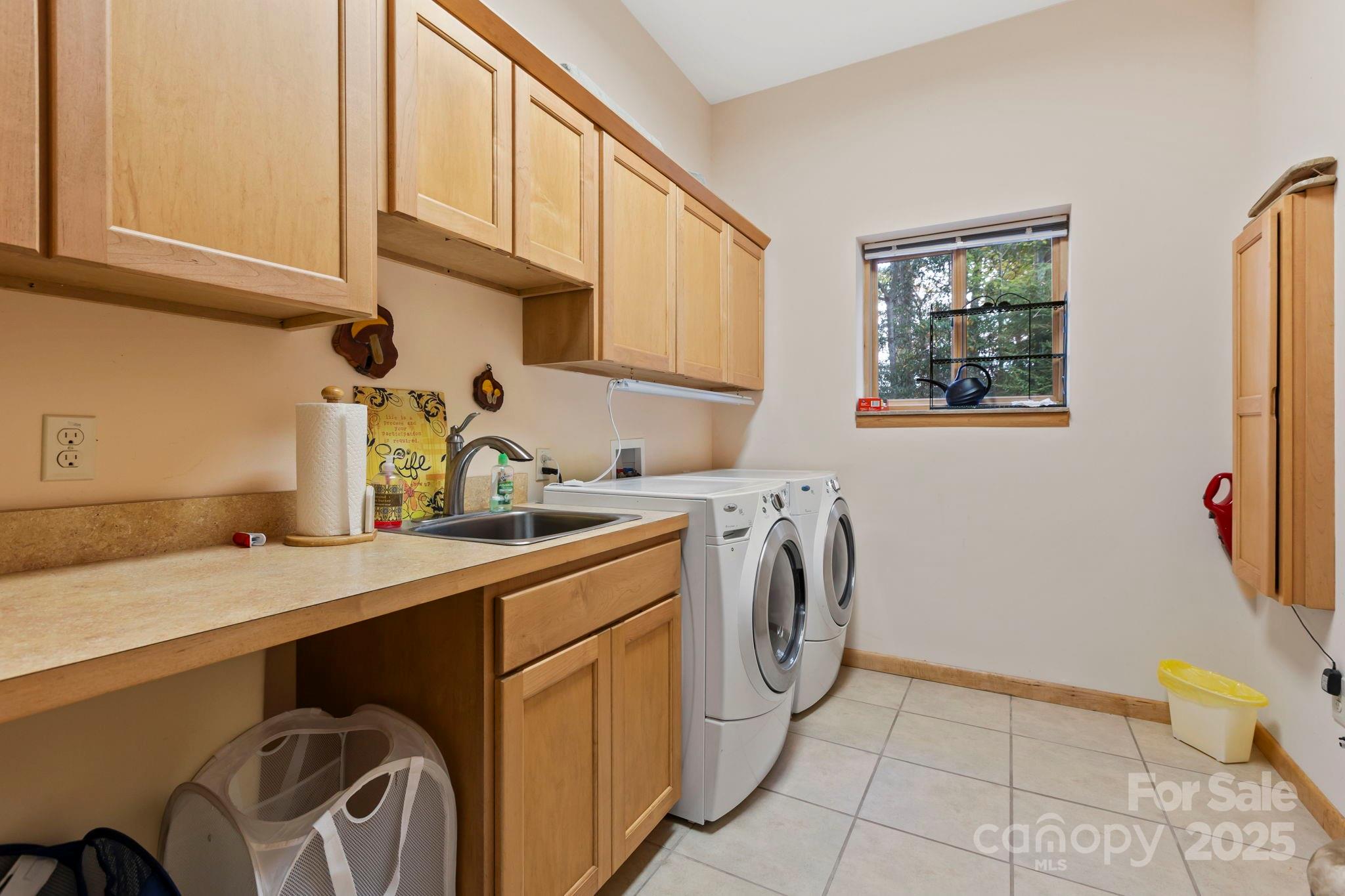 Lake Toxaway Estates - Residential