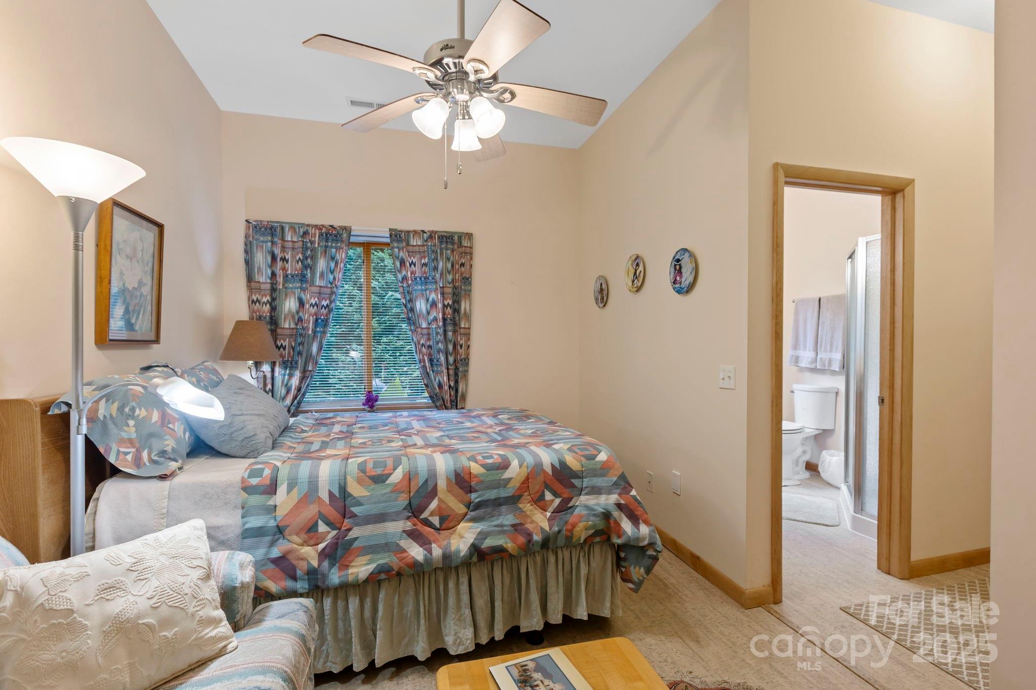 Lake Toxaway Estates - Residential