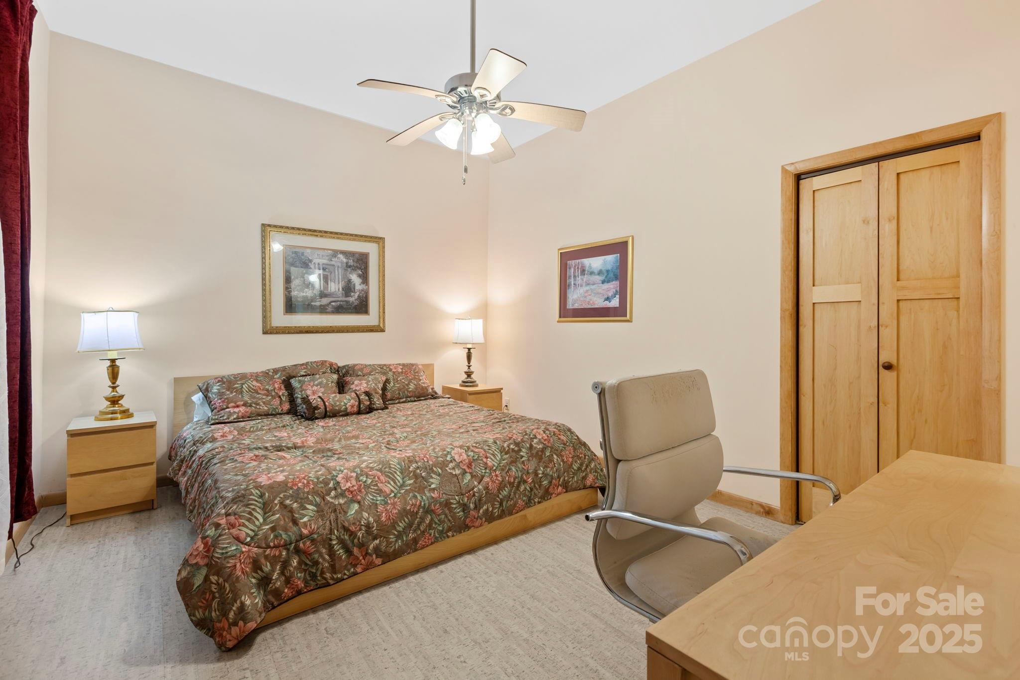 Lake Toxaway Estates - Residential