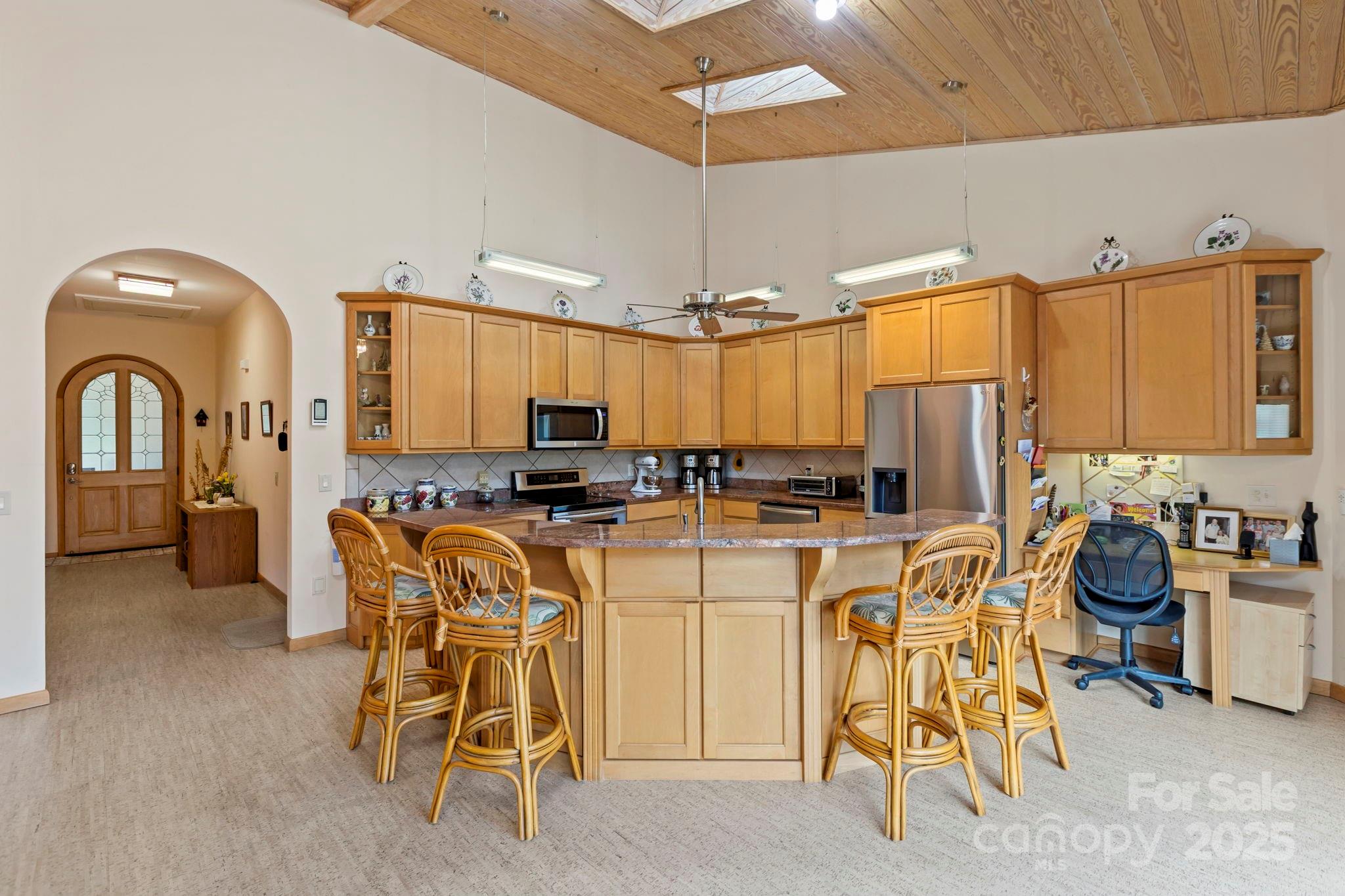 Lake Toxaway Estates - Residential