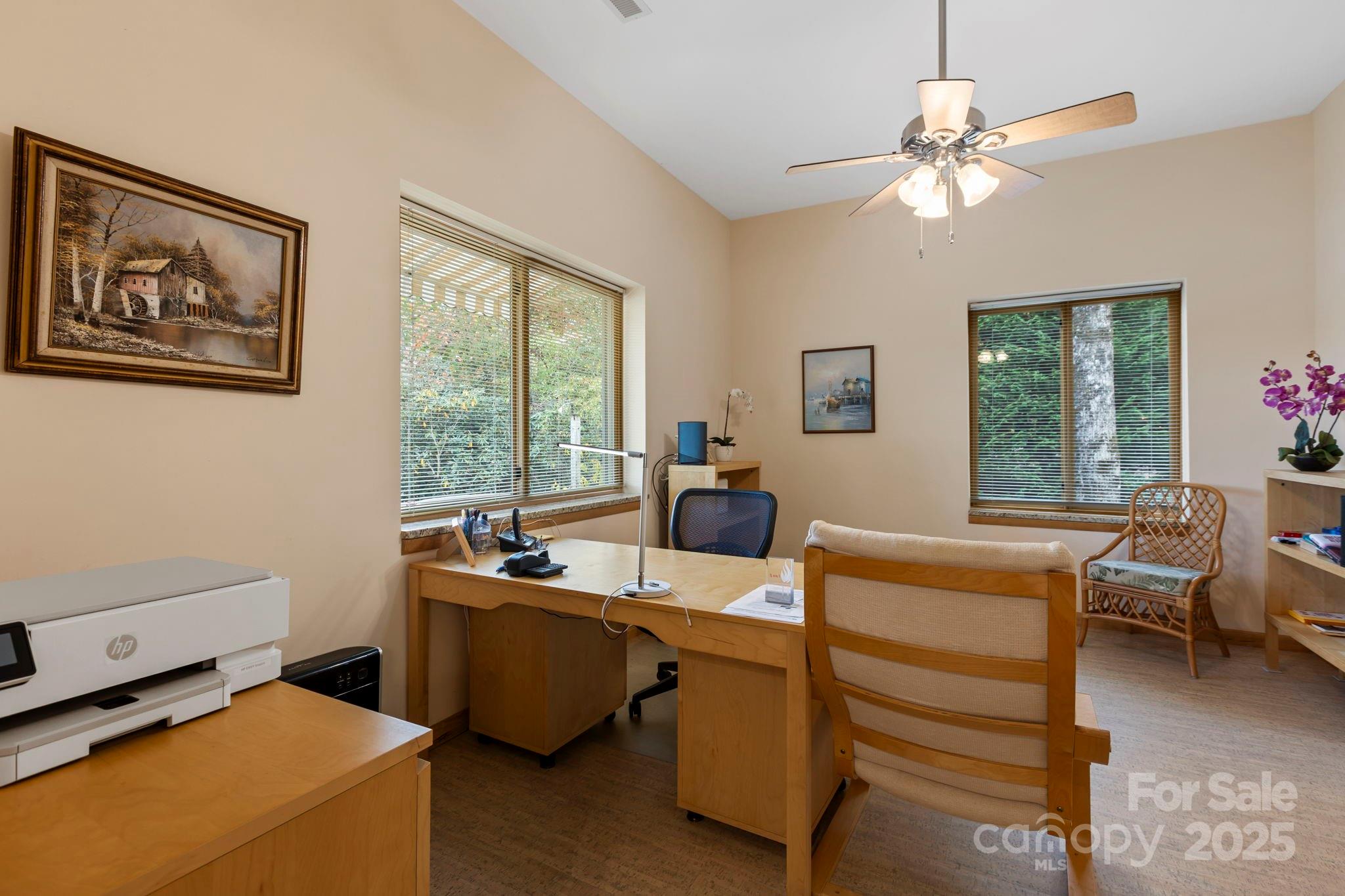 Lake Toxaway Estates - Residential