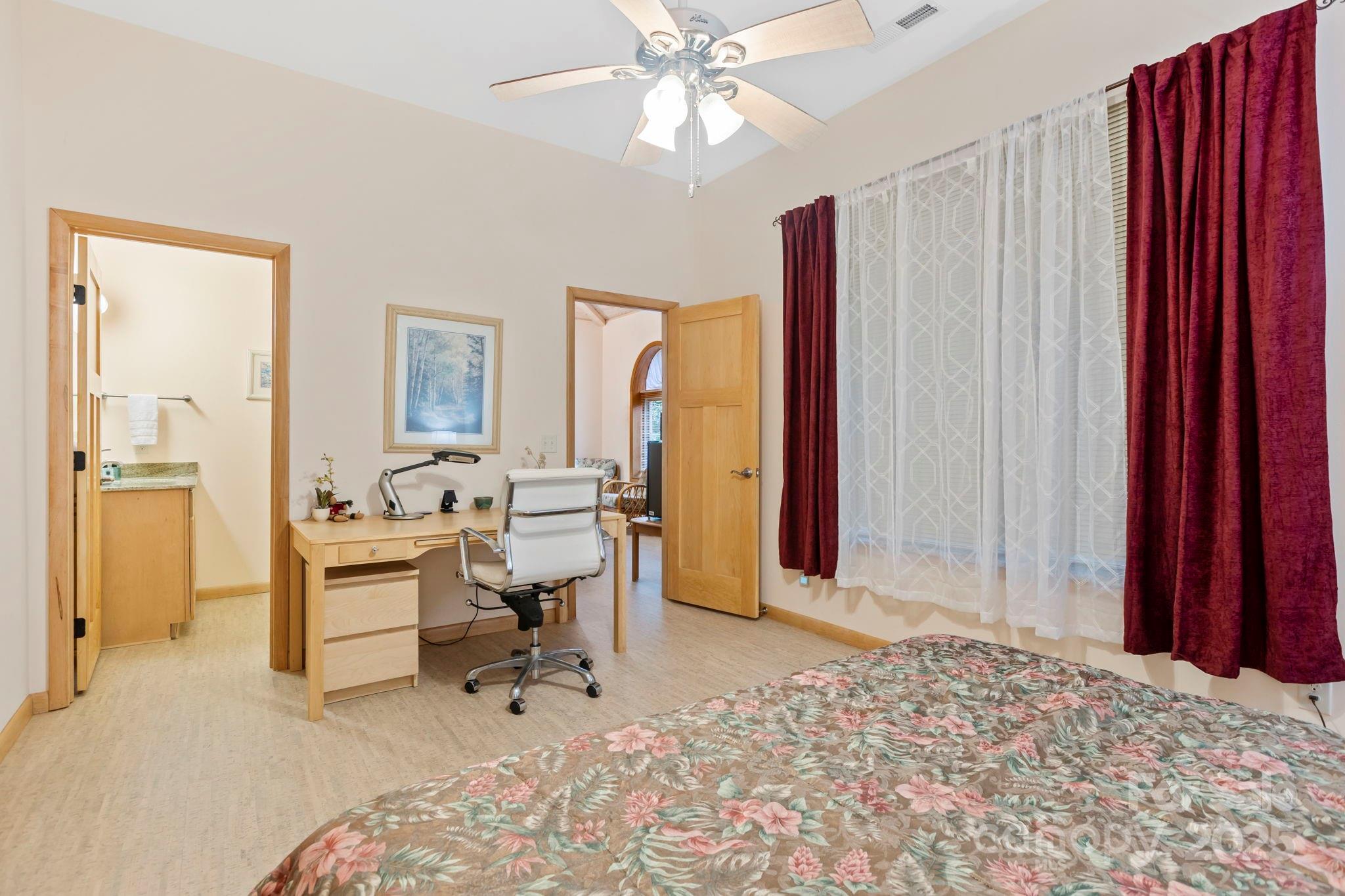 Lake Toxaway Estates - Residential