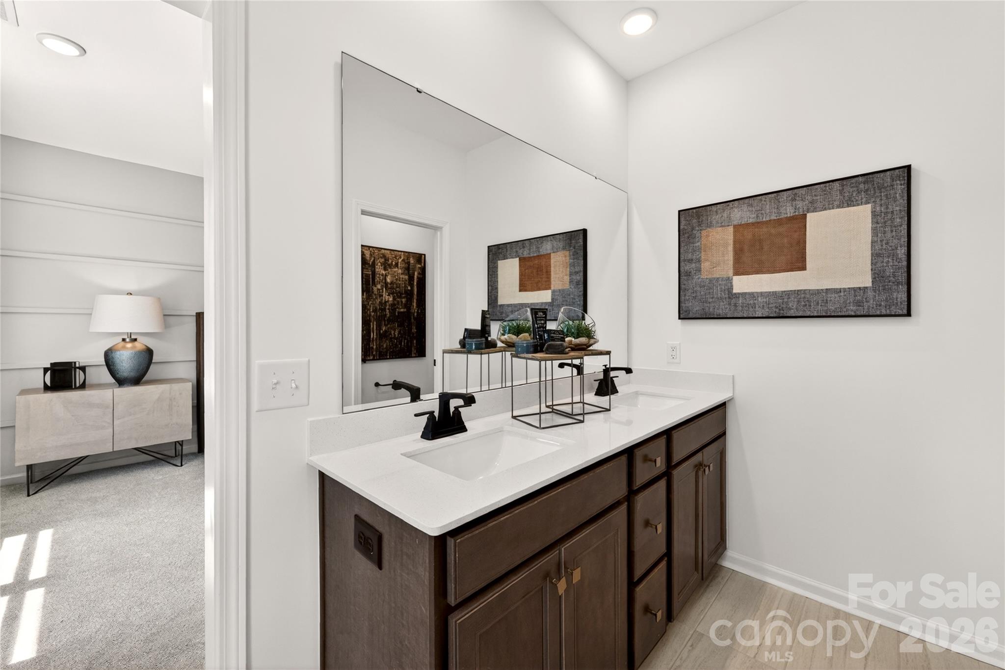 Amplitude - Residential