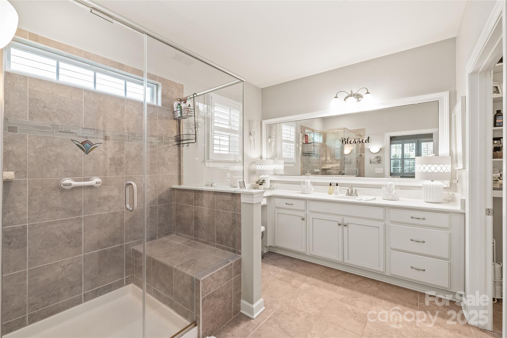 Tree Tops - Residential