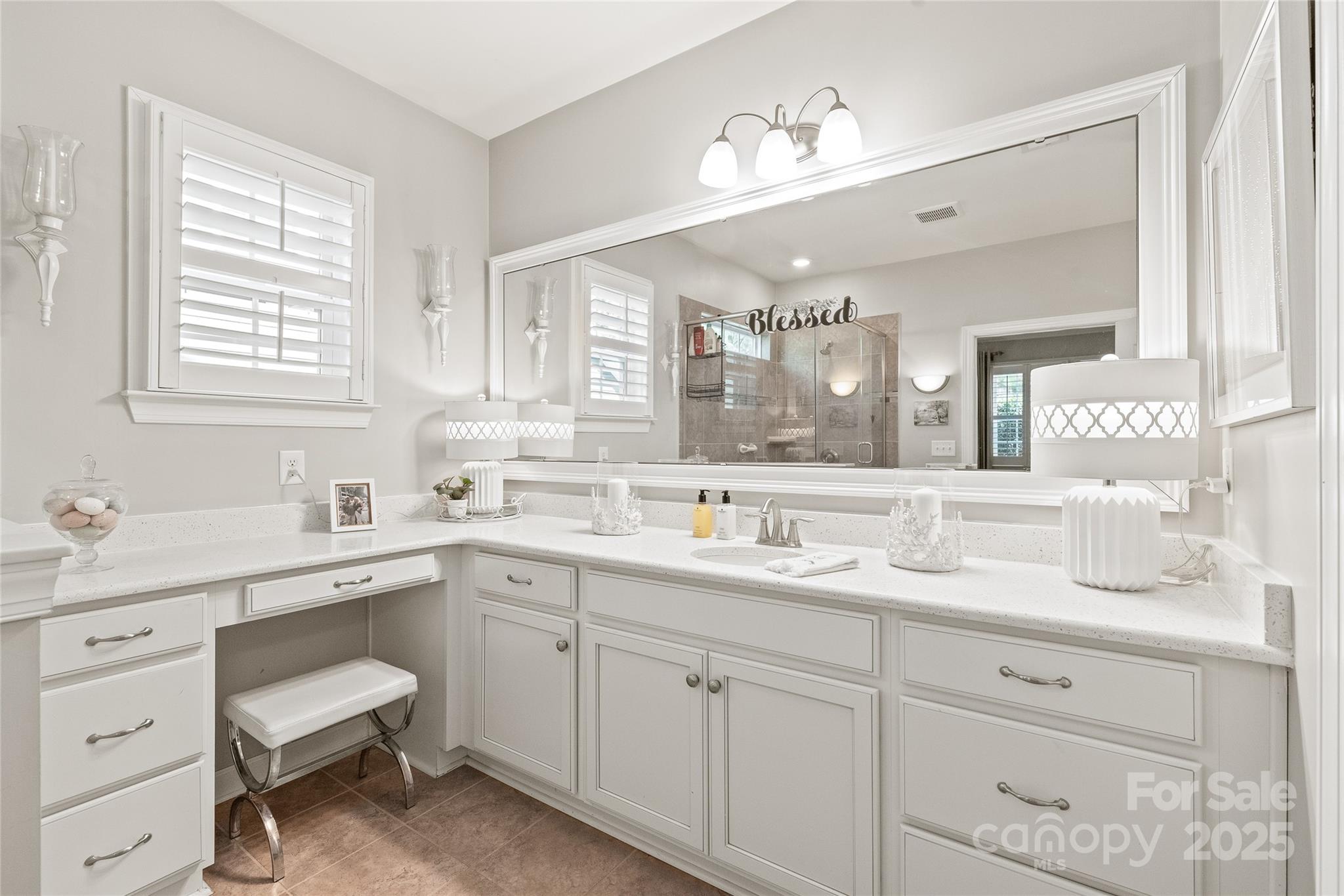 Tree Tops - Residential