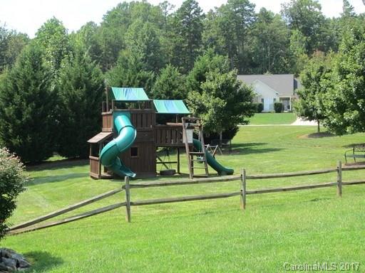 Oxford Hunt - Residential