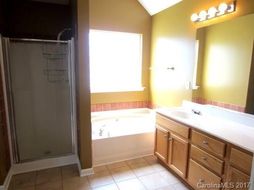 Oxford Hunt - Residential