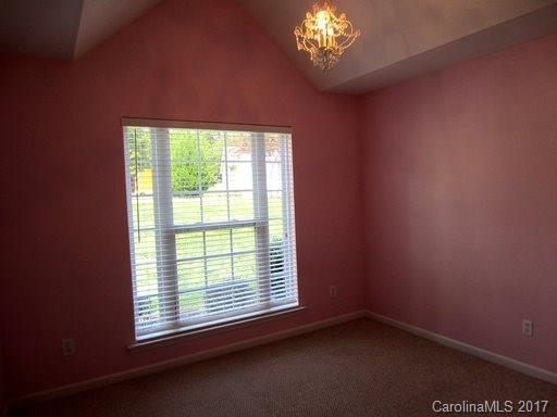 Oxford Hunt - Residential