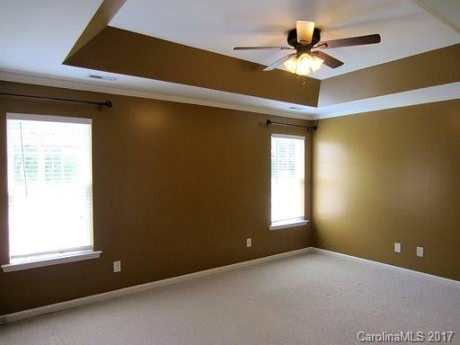 Oxford Hunt - Residential