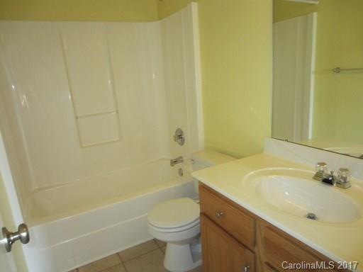 Oxford Hunt - Residential