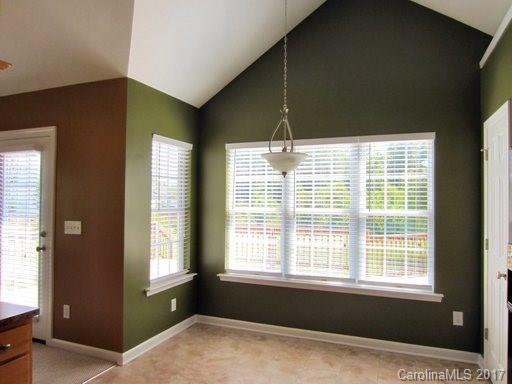 Oxford Hunt - Residential