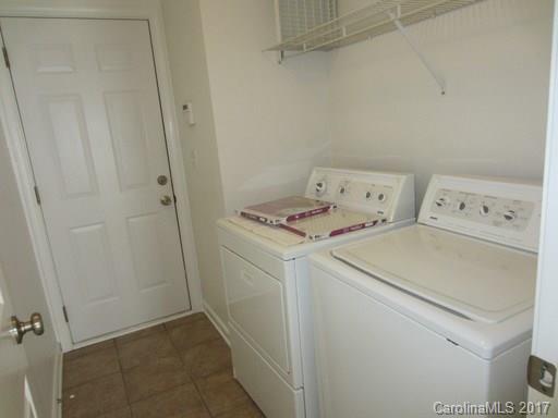 Oxford Hunt - Residential