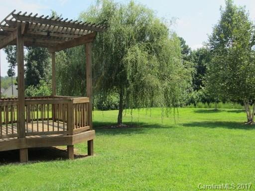 Oxford Hunt - Residential