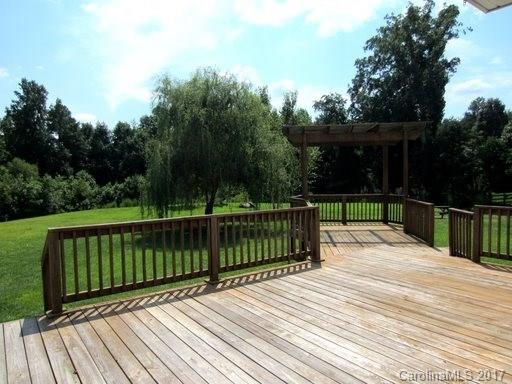 Oxford Hunt - Residential