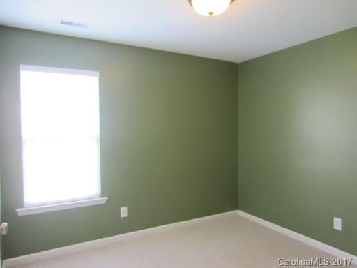 Oxford Hunt - Residential