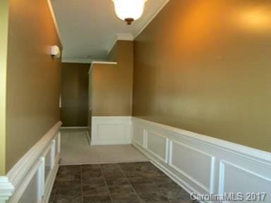 Oxford Hunt - Residential