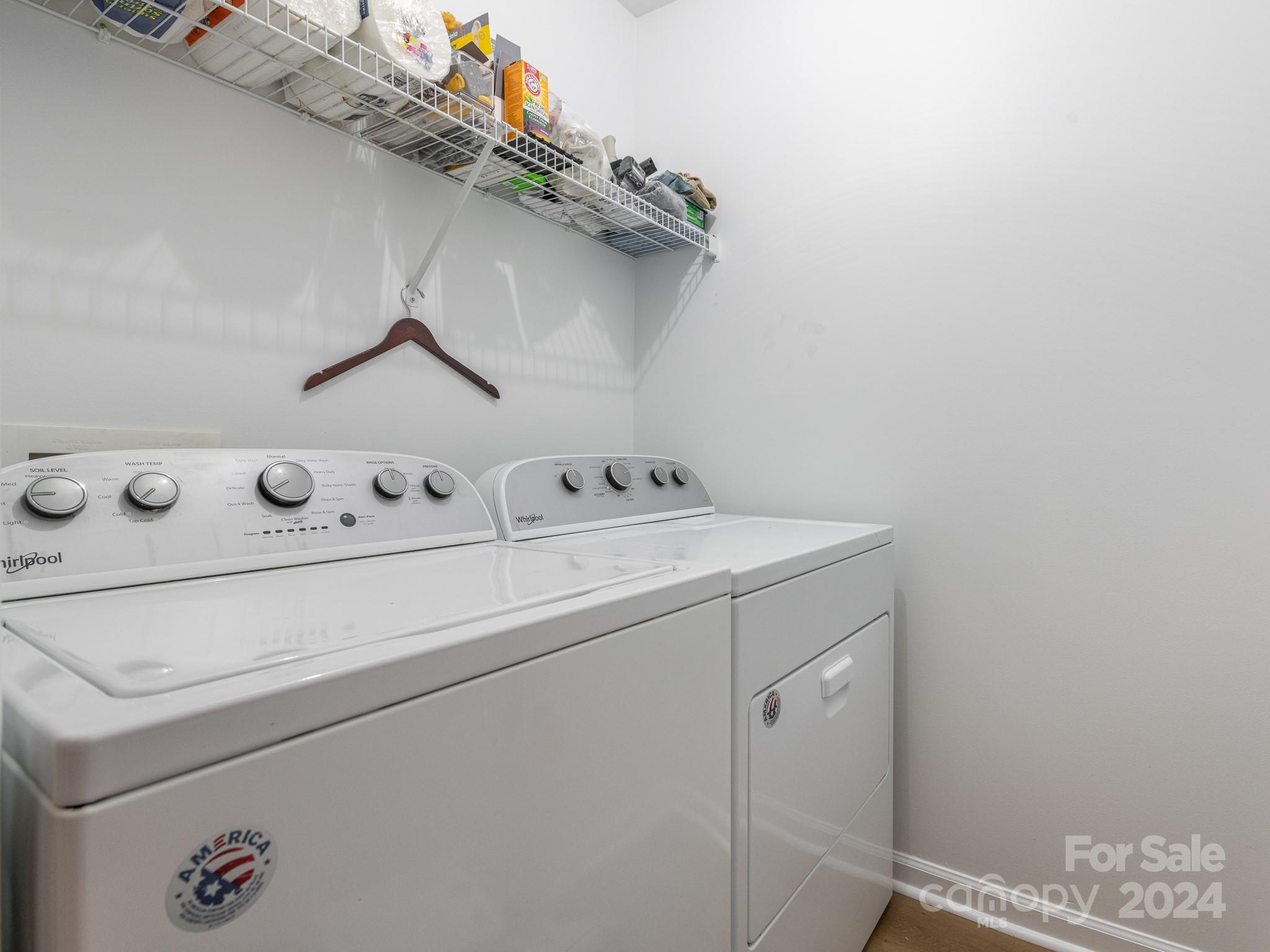 The Townes at River Crossing - Residential