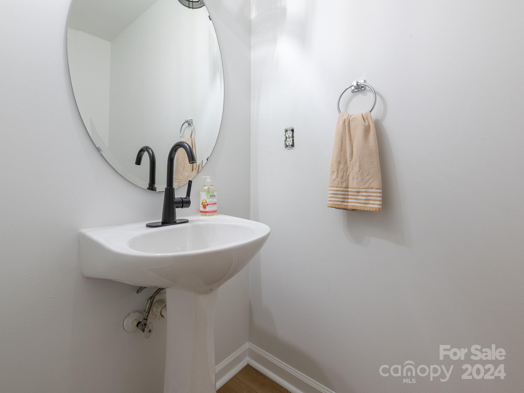 The Townes at River Crossing - Residential