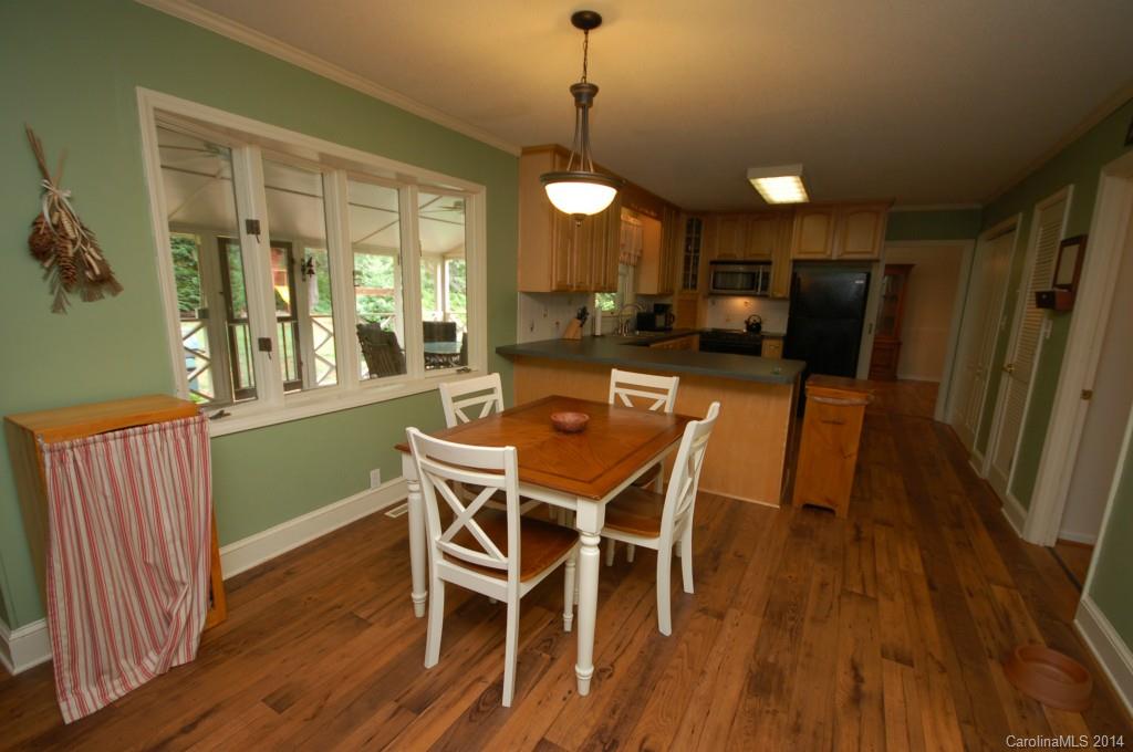 Amity Acres - Residential