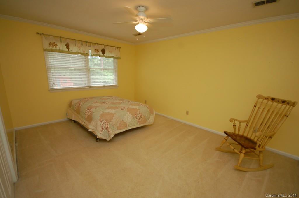 Amity Acres - Residential