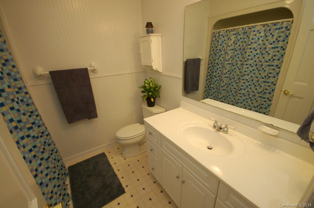 Amity Acres - Residential