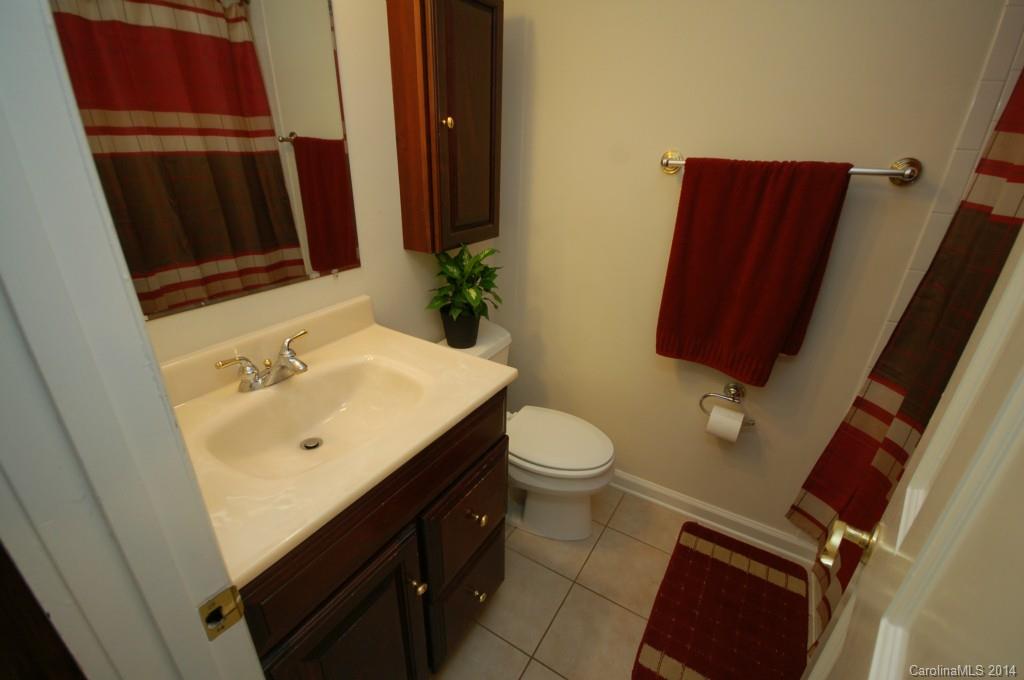 Amity Acres - Residential