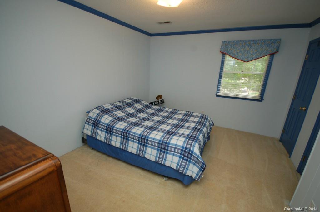 Amity Acres - Residential