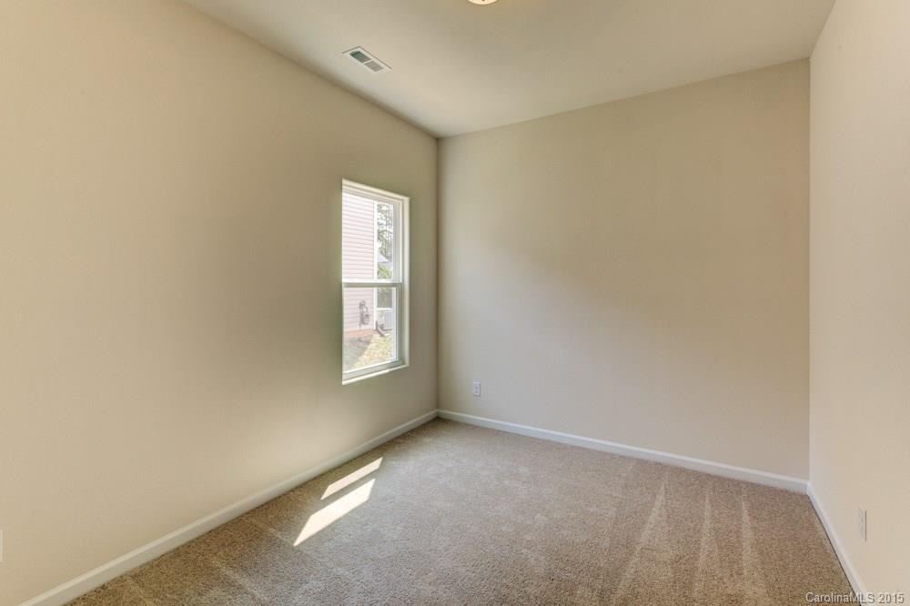 Kingstree - Residential