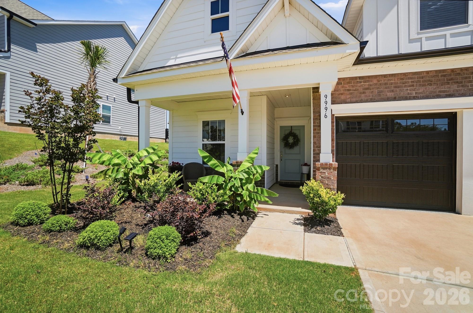 9996 Jack Nicklaus Drive