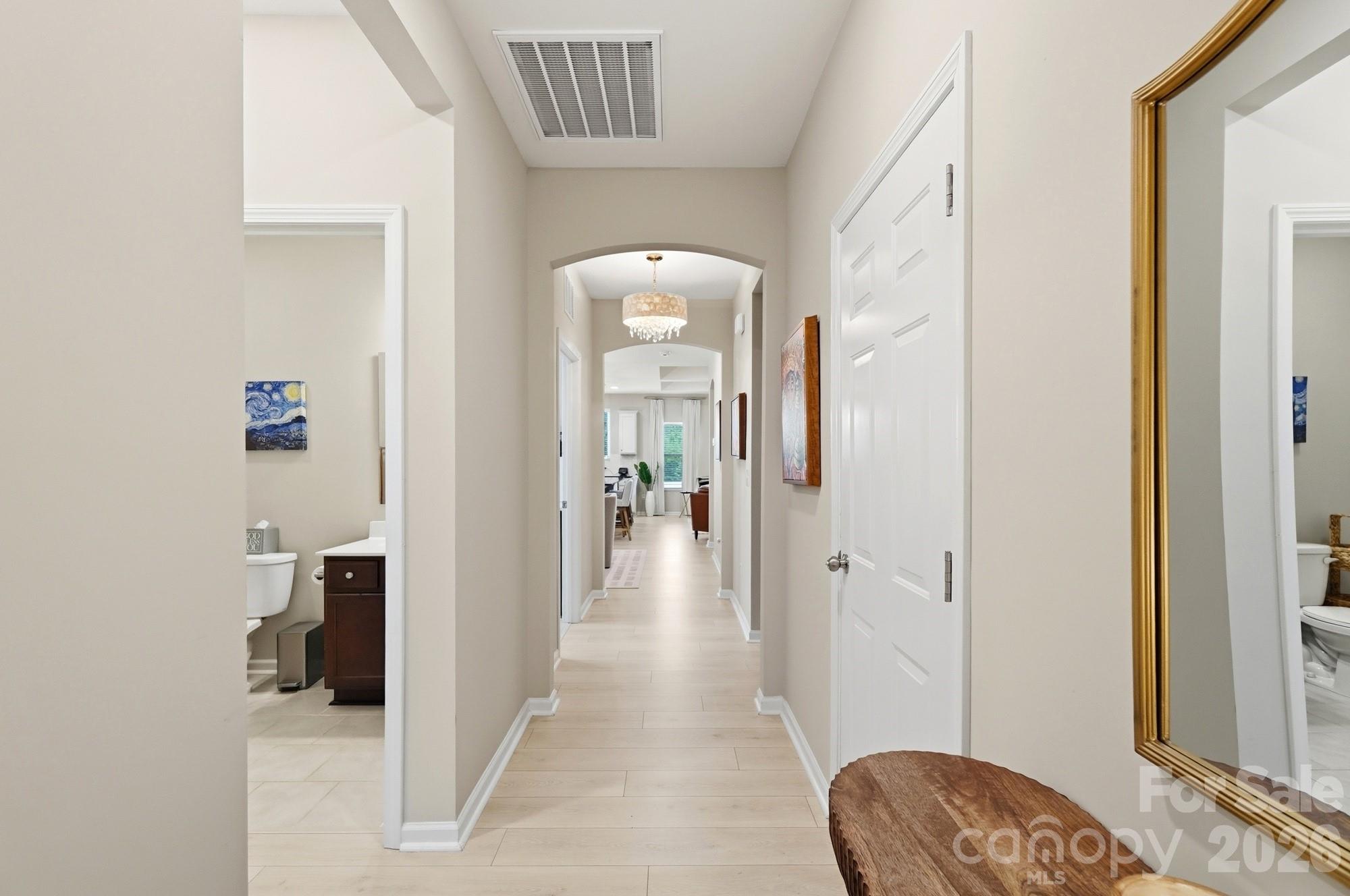 9996 Jack Nicklaus Drive