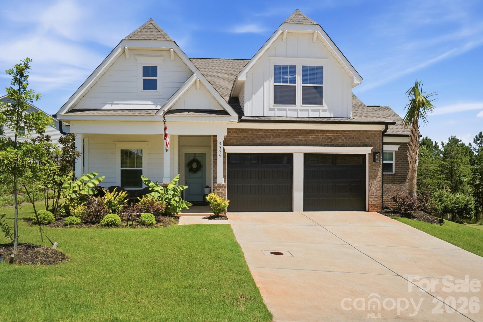 9996 Jack Nicklaus Drive