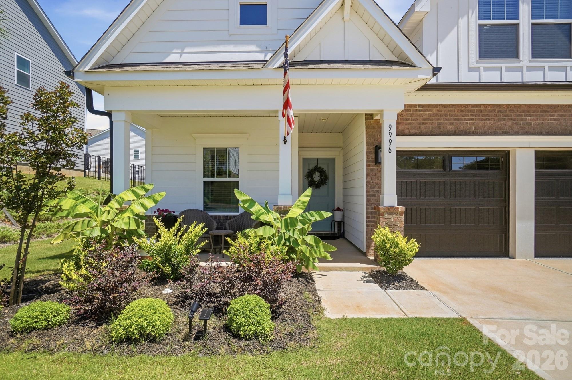 9996 Jack Nicklaus Drive