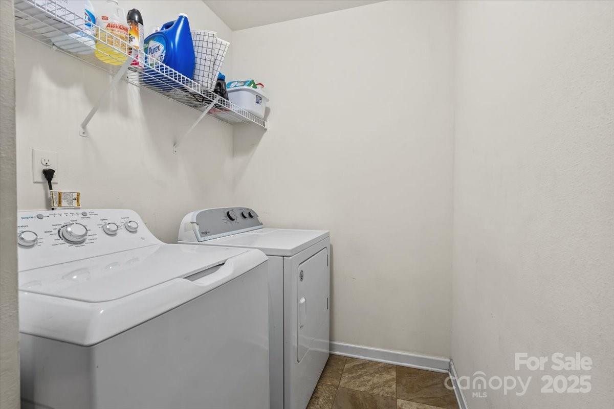 Spencer Mountain Village - Residential