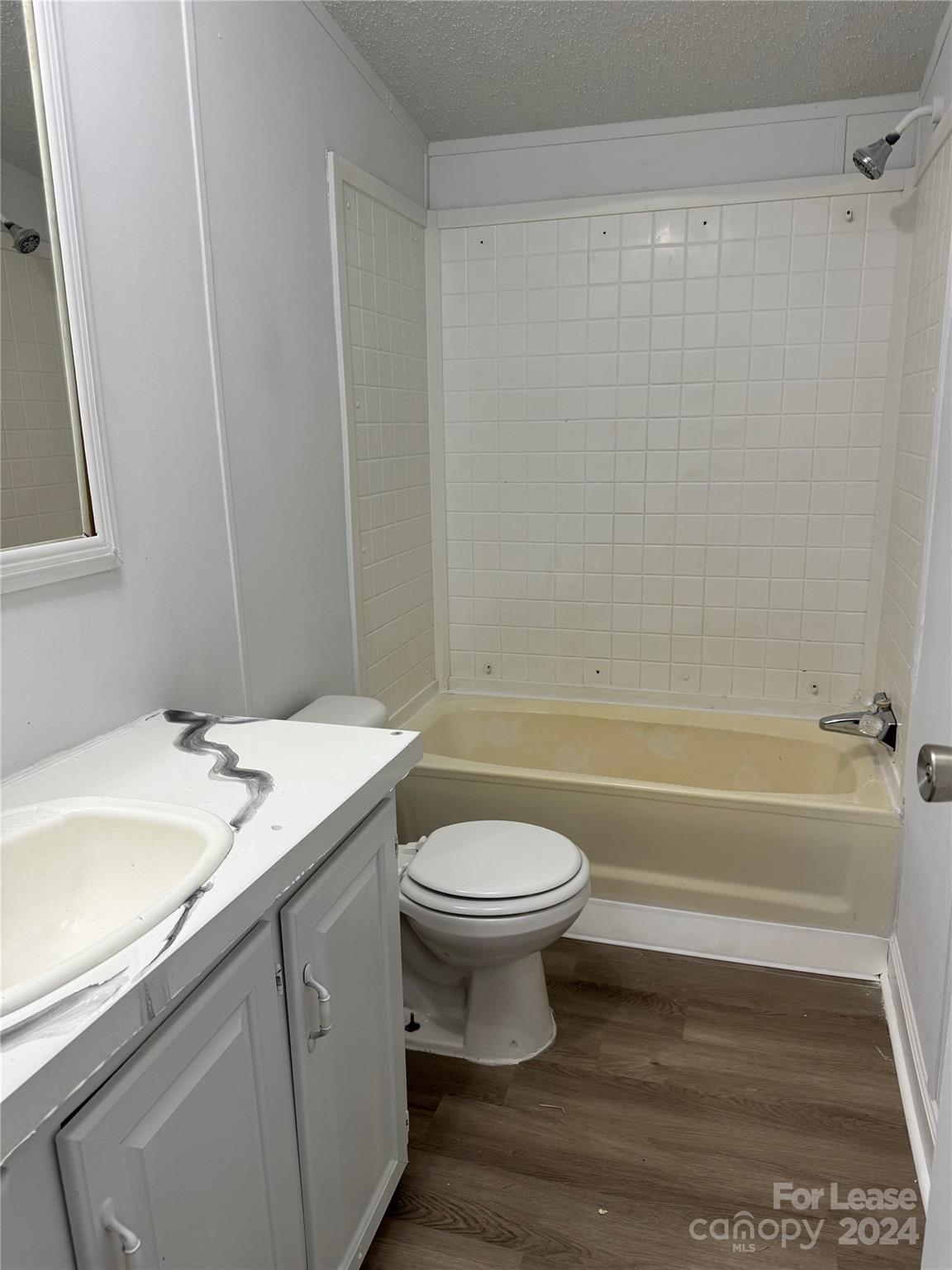 Woodland Acres - Residential Lease