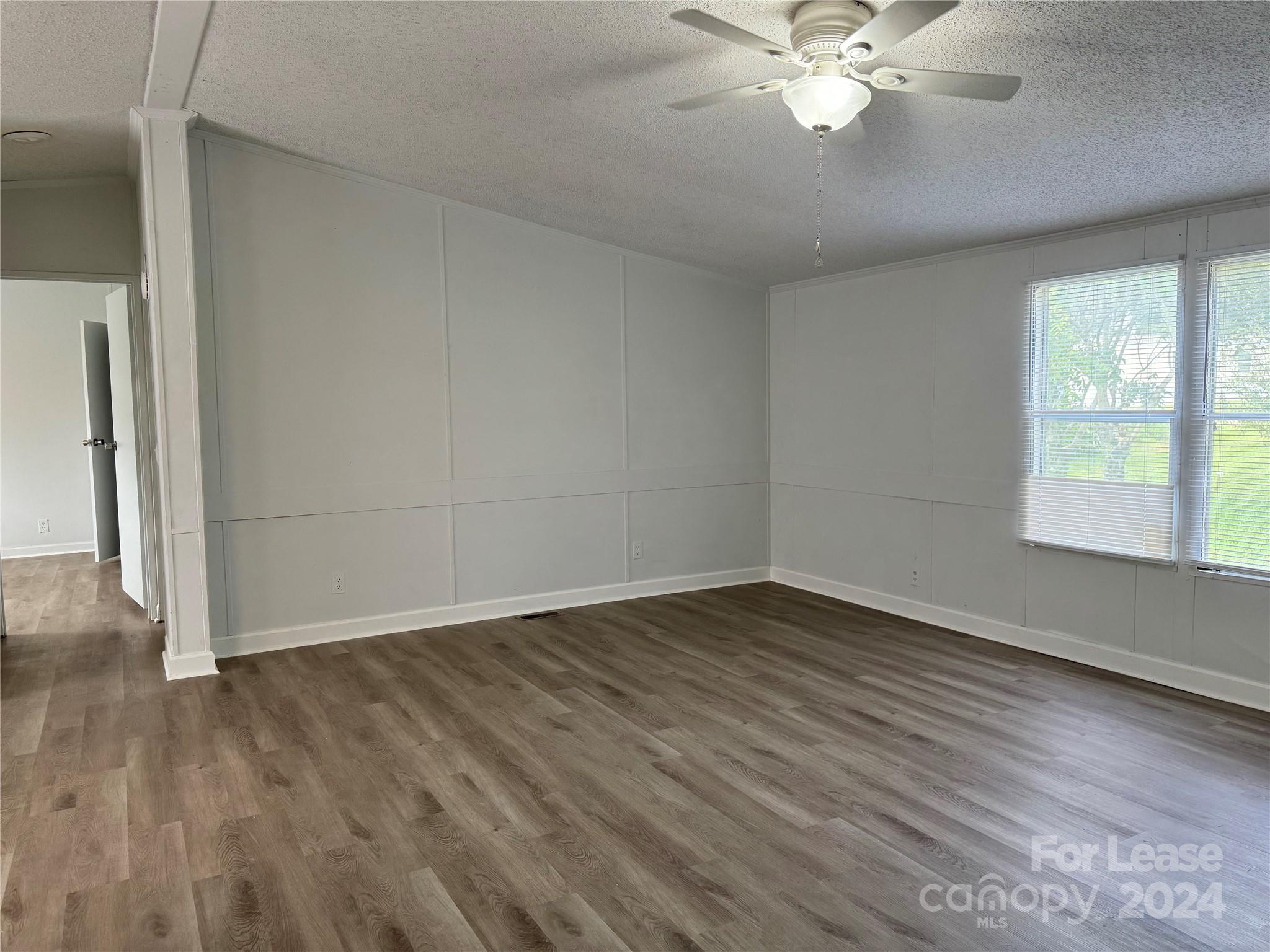 Woodland Acres - Residential Lease