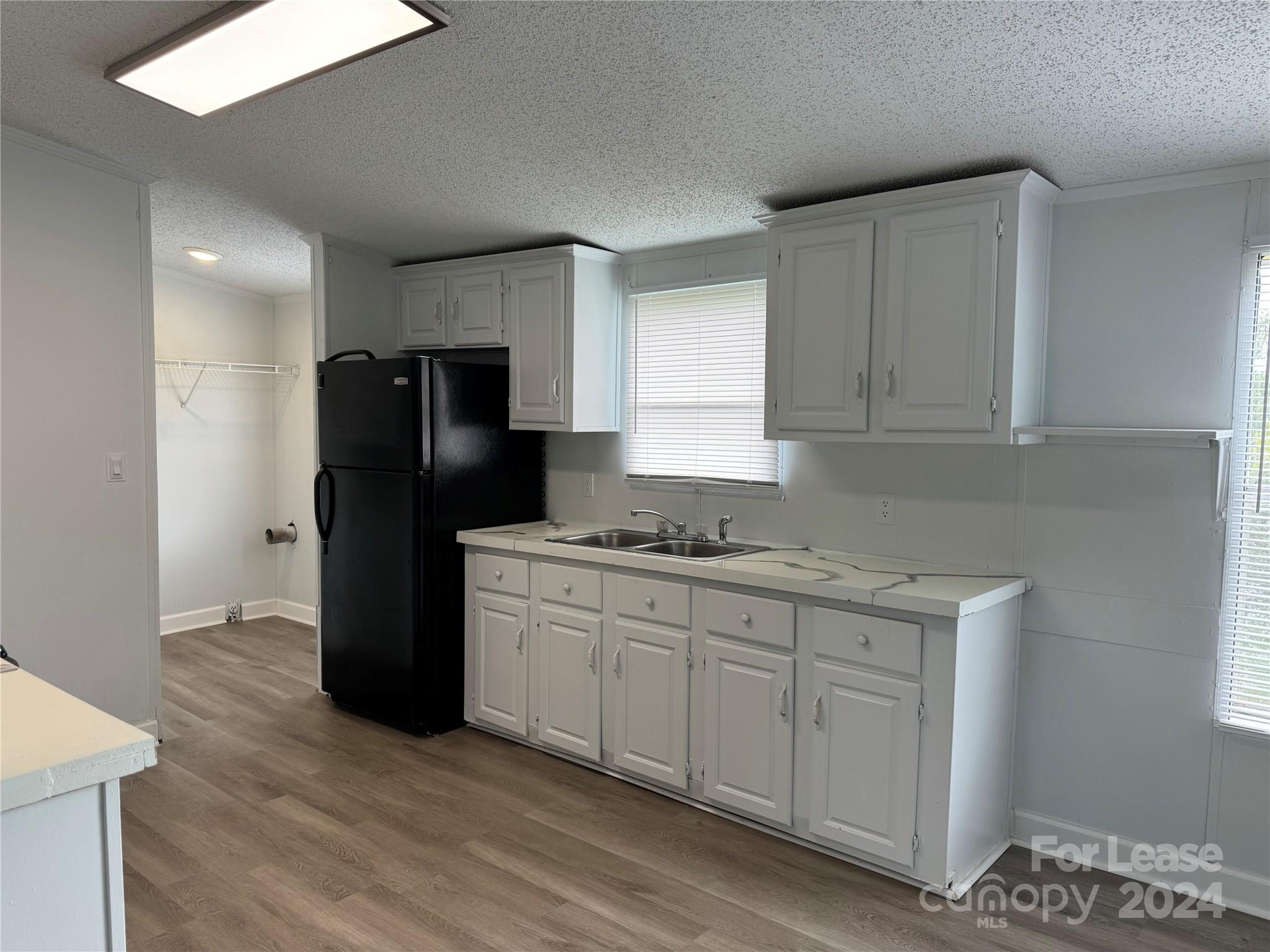 Woodland Acres - Residential Lease