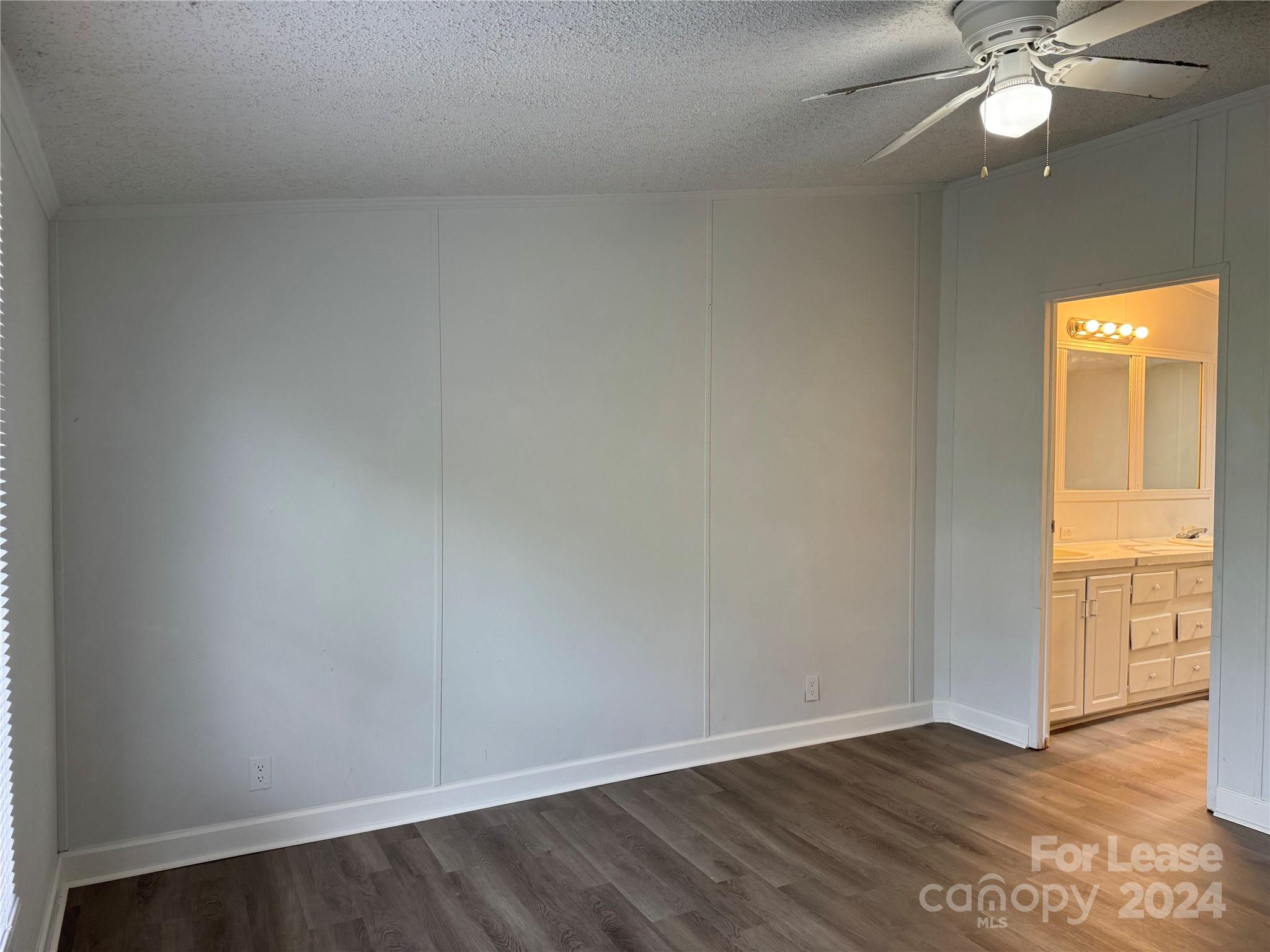 Woodland Acres - Residential Lease