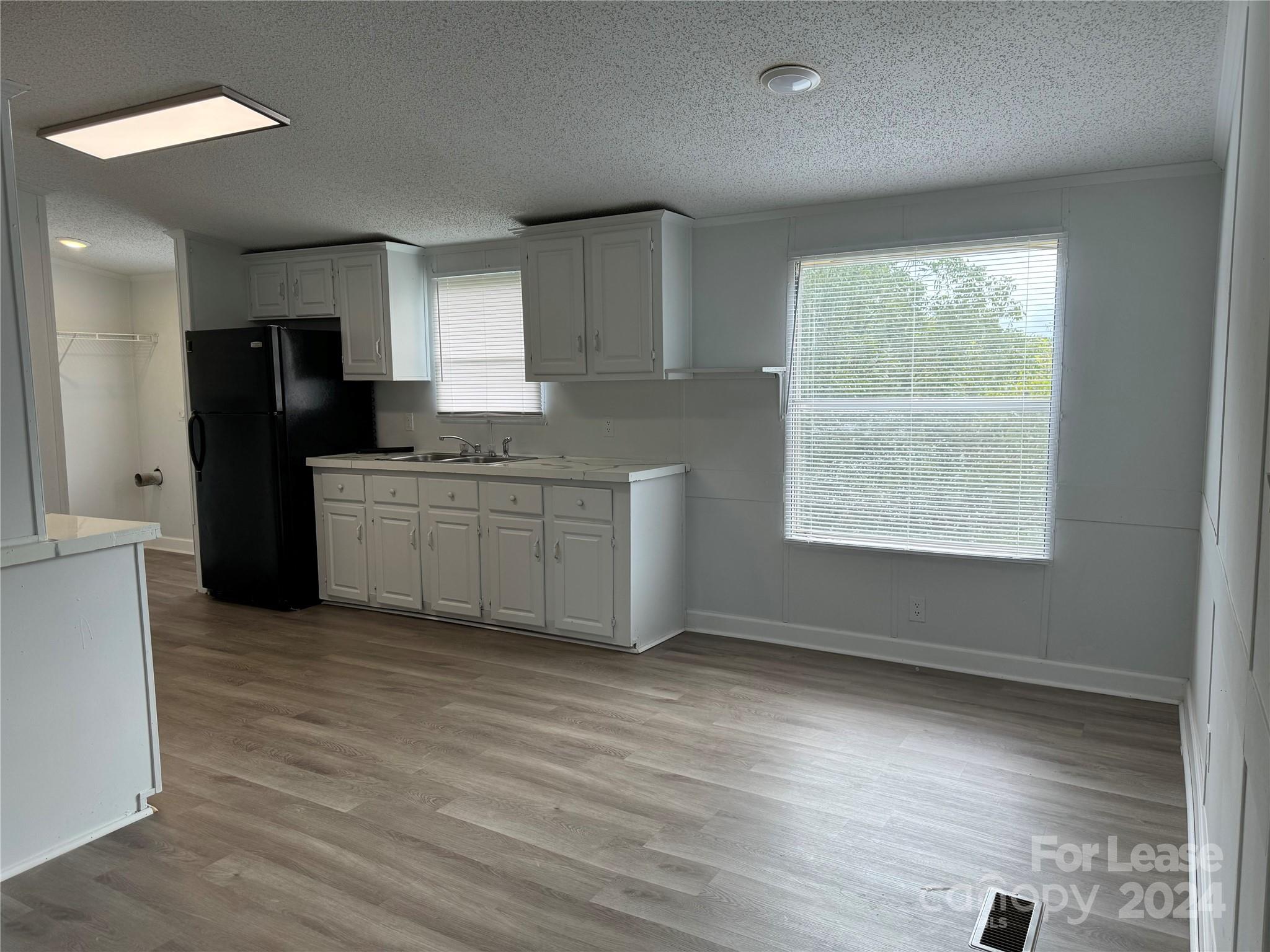 Woodland Acres - Residential Lease