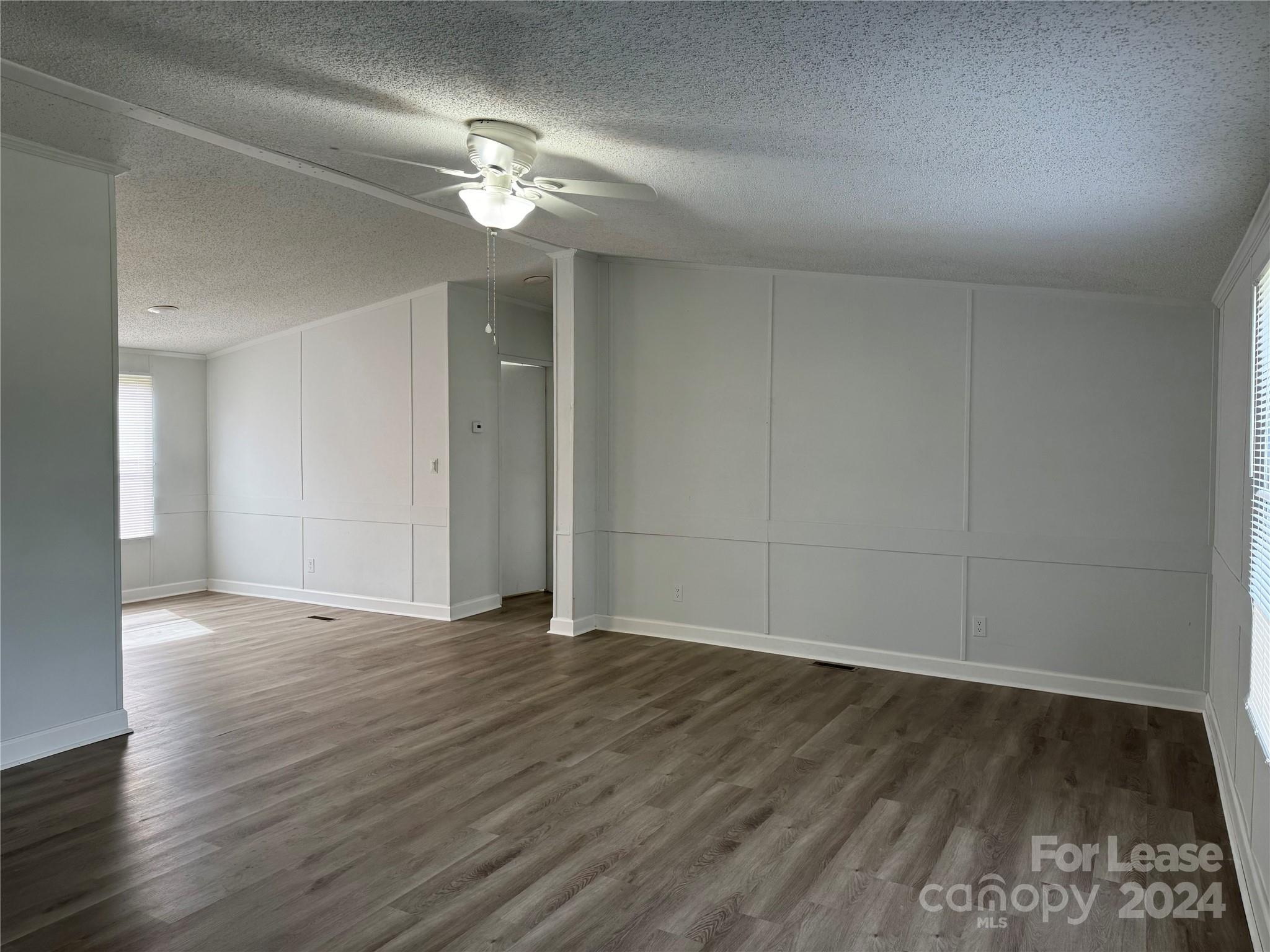 Woodland Acres - Residential Lease