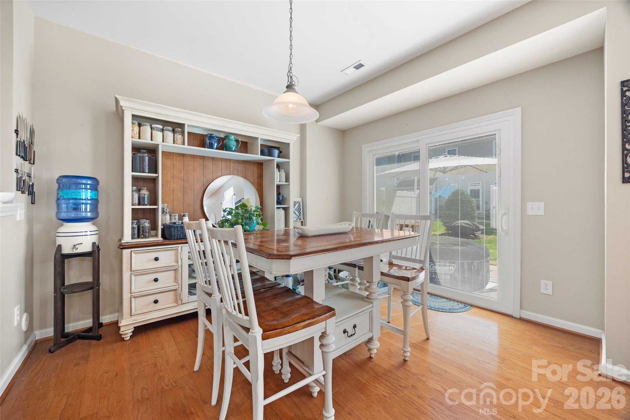 Autumn Cove At Lake Wylie - Residential