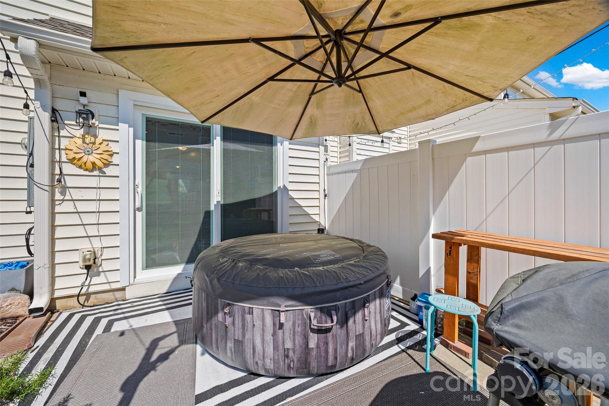 Autumn Cove At Lake Wylie - Residential