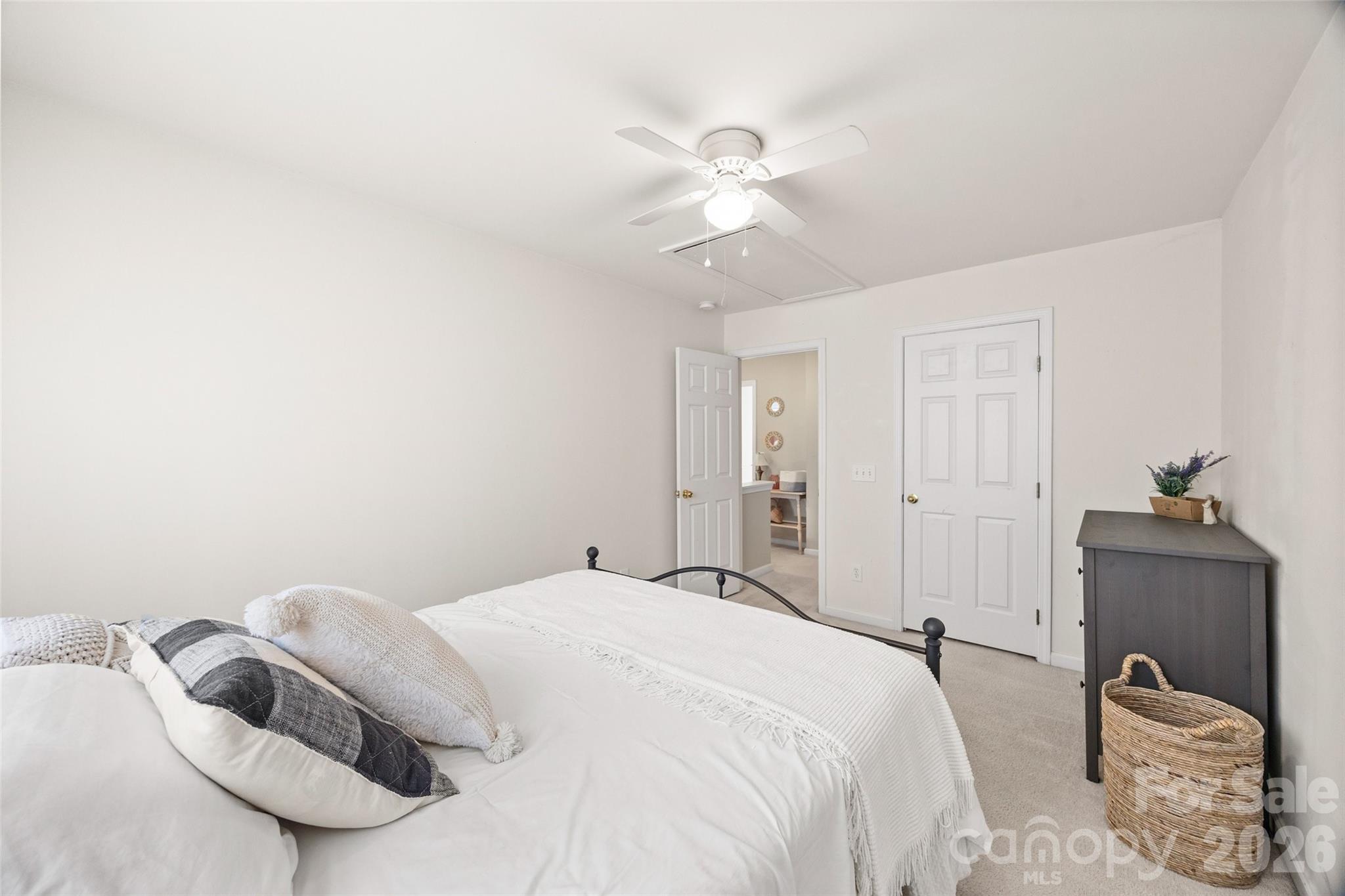 Autumn Cove At Lake Wylie - Residential