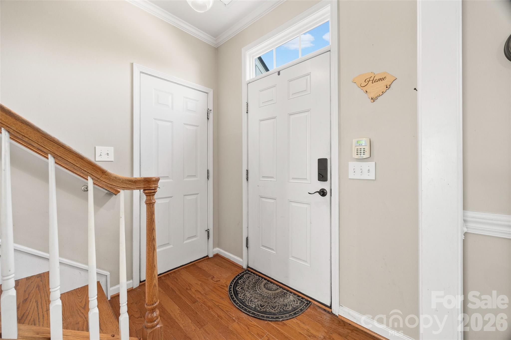 183 Autumn Falls Drive