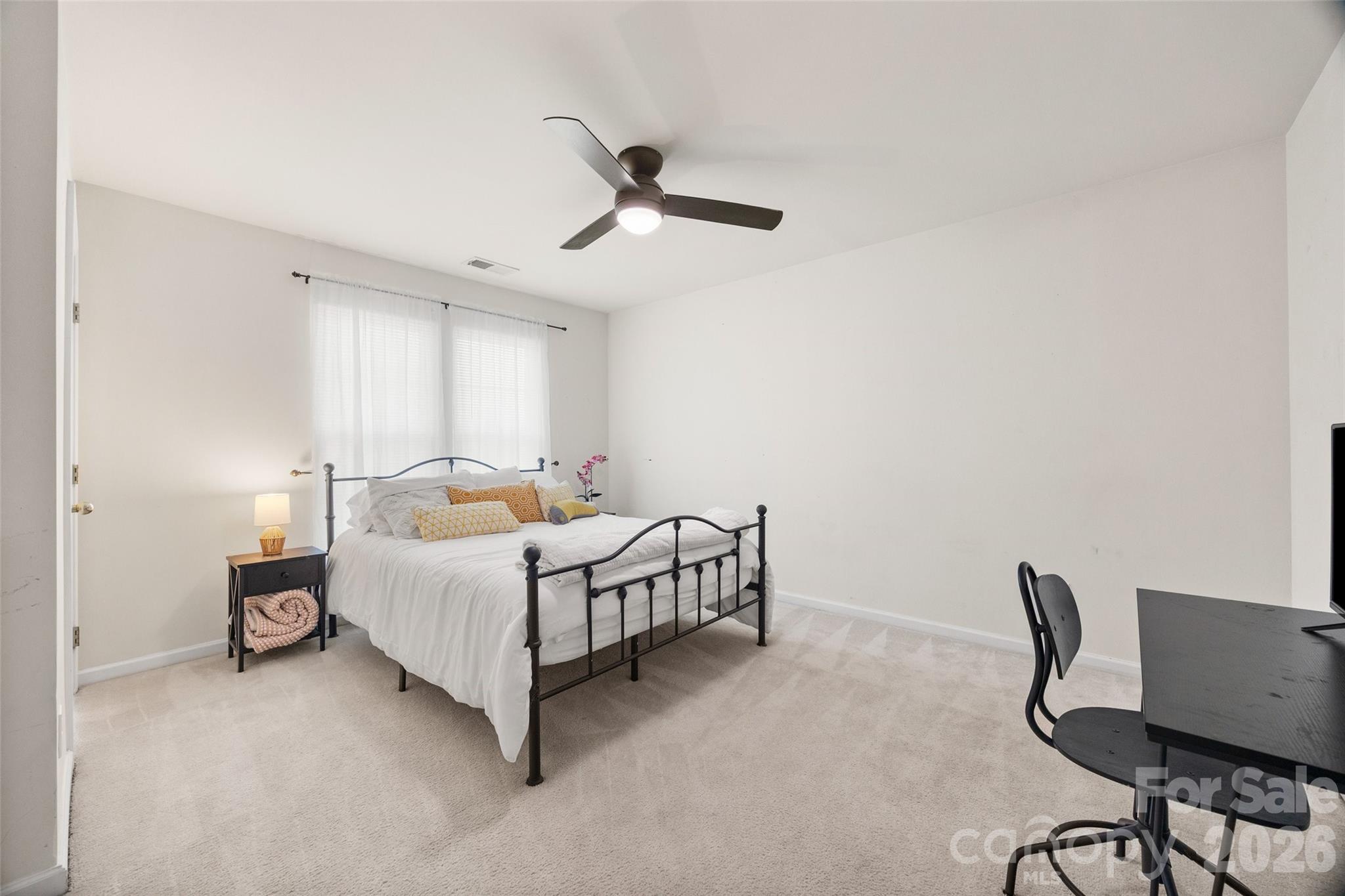 Autumn Cove At Lake Wylie - Residential