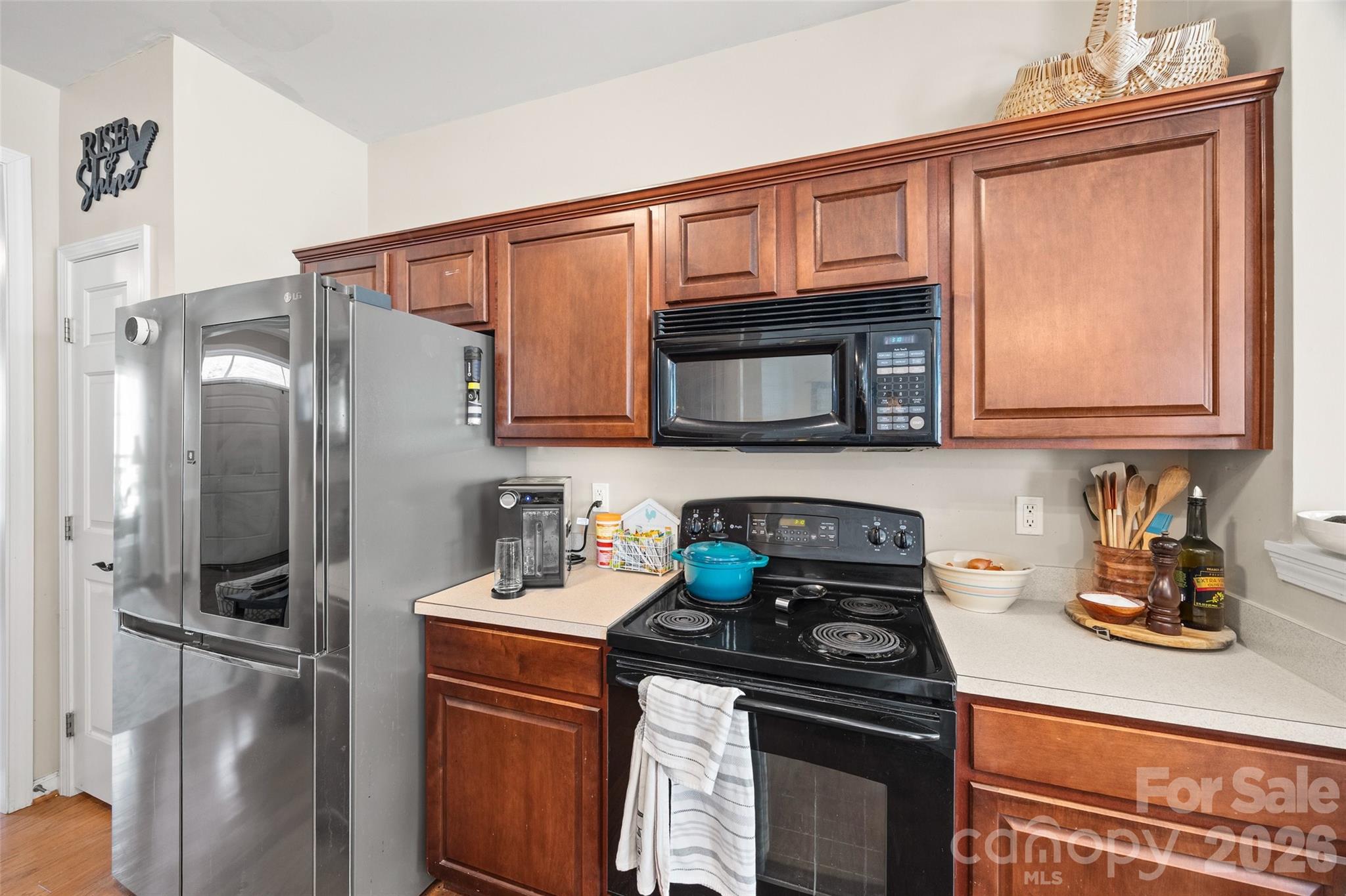 Autumn Cove At Lake Wylie - Residential