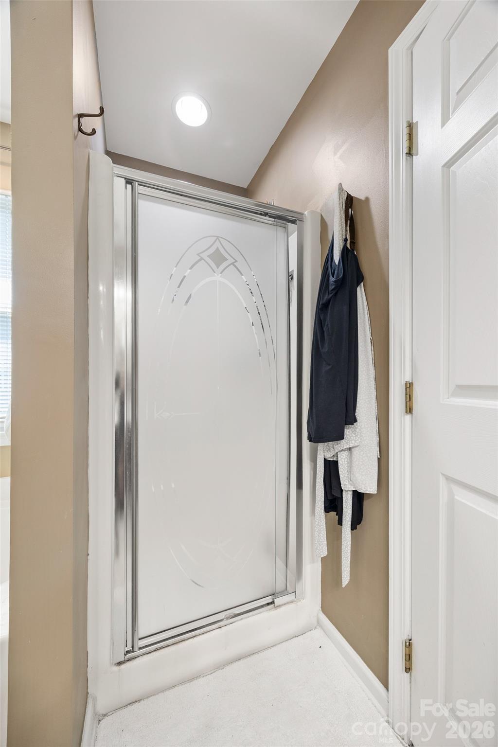 Autumn Cove At Lake Wylie - Residential