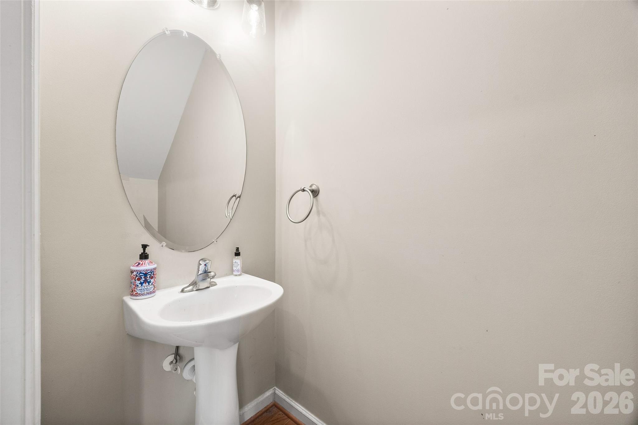 Autumn Cove At Lake Wylie - Residential