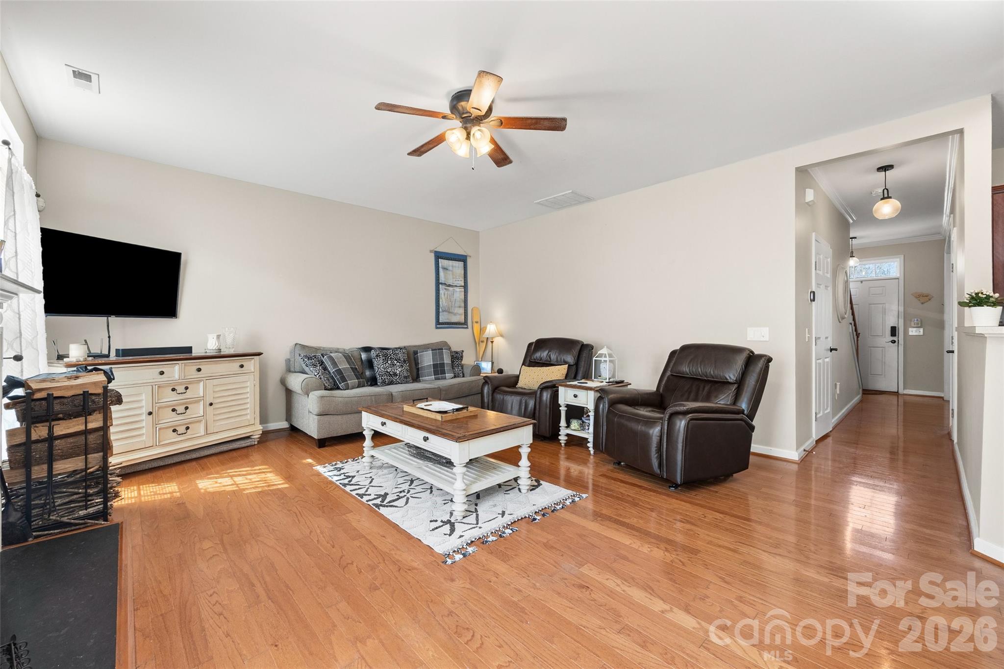 Autumn Cove At Lake Wylie - Residential